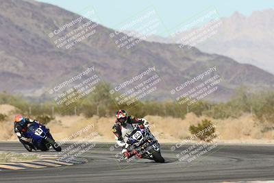 media/Nov-02-2025-CVMA (Sun) [[337aff29ab]]/Race 14- Formula 40 MW and LW/